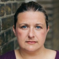 Charlotte Claypole (@charclaypole) 's Twitter Profile