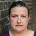 Charlotte Claypole (@charclaypole) Twitter profile photo Charlotte Claypole (@charclaypole) Twitter profile photo