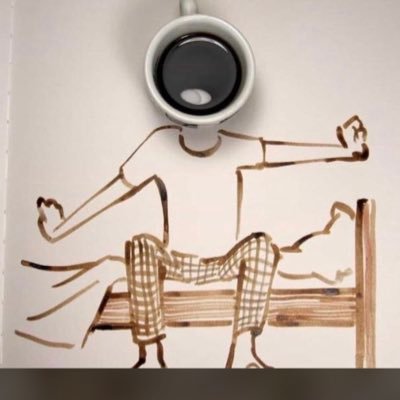 dcoskun2's profile picture. 