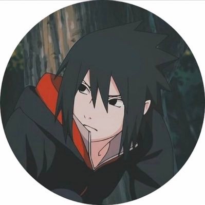 akaVelez's profile picture. sup bitch