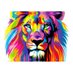 Diseño arte (@artelionbox) Twitter profile photo Diseño arte (@artelionbox) Twitter profile photo