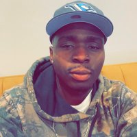 P-Lo$ (@blackmagic93) 's Twitter Profile