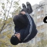GRAMOTEY (@gramotey_) 's Twitter Profile