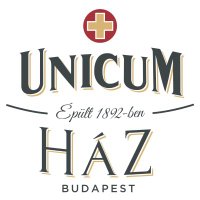 House of Unicum (@houseofunicum) 's Twitter Profile