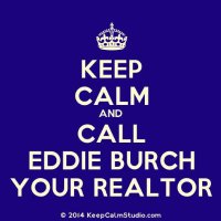 Eddie Burch (@eddieburch) 's Twitter Profile
