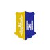 Ajuntament Consell (@ajconsell) Twitter profile photo Ajuntament Consell (@ajconsell) Twitter profile photo