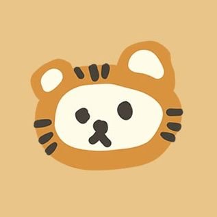 연さんのプロフィール画像