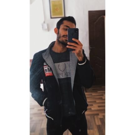 Alhumdulillah 😊