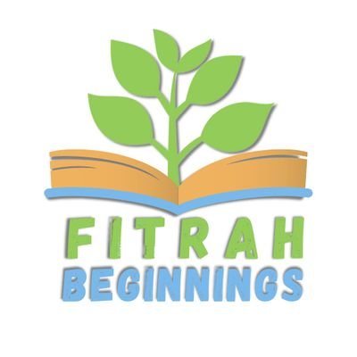 📖Providing Unique Islamic children's books that aid you in nurturing your child fitrah!
🌱Let's nurture the natural fitrah of your child together!
UK