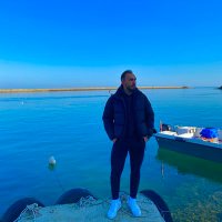 Bozkır (@sinanbozkirr) 's Twitter Profile