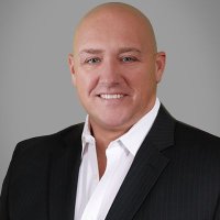 Jason Cartwright - Keller Williams Real Estate(@listwithjason) 's Twitter Profile Photo