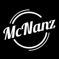 Mcnanz (@jamesmcnanz) 's Twitter Profile
