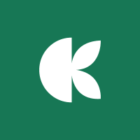 SiembraCo (@siembraco) 's Twitter Profile