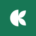 SiembraCo (@siembraco) Twitter profile photo SiembraCo (@siembraco) Twitter profile photo
