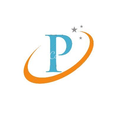 👨⚖️ Digital marketer
🎯 Advertising /Marketting
🎯Seo,Sem,Sem expart
🎓Certified by @google
#Digitalmarketting
https://t.co/eiYlvtUGTI