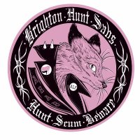 Brighton Hunt Sabs (@btnhuntsabs) 's Twitter Profile