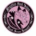 Brighton Hunt Sabs (@btnhuntsabs) Twitter profile photo Brighton Hunt Sabs (@btnhuntsabs) Twitter profile photo