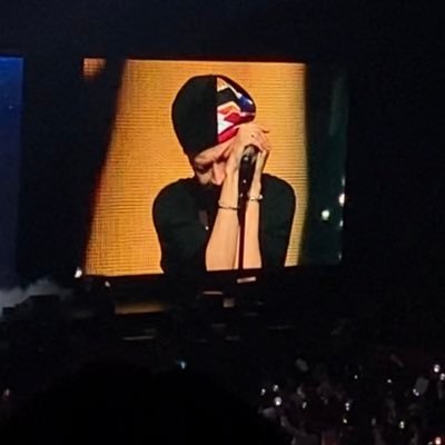 Kim_Taecation's profile picture. kimtaecation| STAYTINY. saw ATZ 012422, BTS 05192019, SKZ 222806 & 222906💙 is waiting to see ateez again☹️🦋