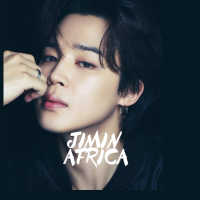 Jimin Africa (@jimination_af) 's Twitter Profile