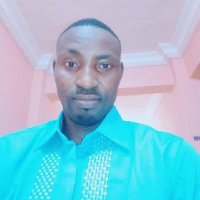 abiodun oluwole (@woleachiever) 's Twitter Profile