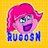 rugosn
