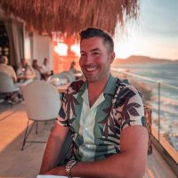 Dan Koday (@dankoday) 's Twitter Profile Photo Dan Koday (@dankoday) 's Twitter Profile Photo