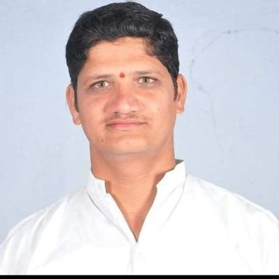 ChindhamSubhash's profile picture. India is great