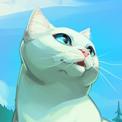 cattailsgame Profile Picture