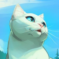 Cattails: Wildwood Story - Play Demo & Wishlist!😻(@cattailsgame) 's Twitter Profile Photo