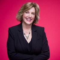 Janet Schijns(@channelsmart) 's Twitter Profile Photo