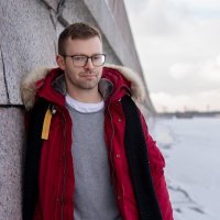 Max Alyukov (@maxalyukov) 's Twitter Profile