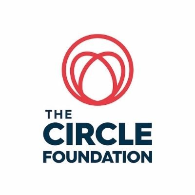 The Circle Foundation UK