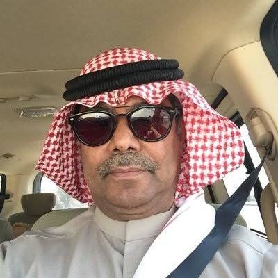 لولا وجود الناس السيئه لما عرفنا عن الناس الجيدين✨