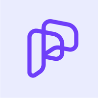 PADCELONA (@padcelona) 's Twitter Profile
