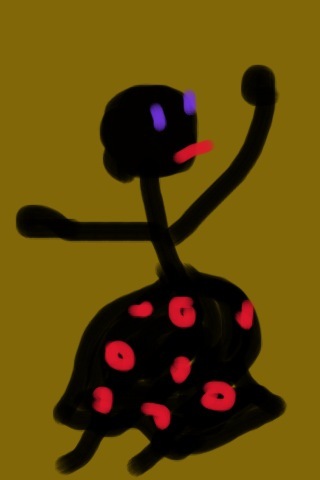 dippydooda20's profile picture. 