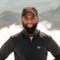 Haroon Mota (@haroon_mota) 's Twitter Profile Photo Haroon Mota (@haroon_mota) 's Twitter Profile Photo
