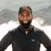 Haroon Mota (@haroon_mota) Twitter profile photo Haroon Mota (@haroon_mota) Twitter profile photo