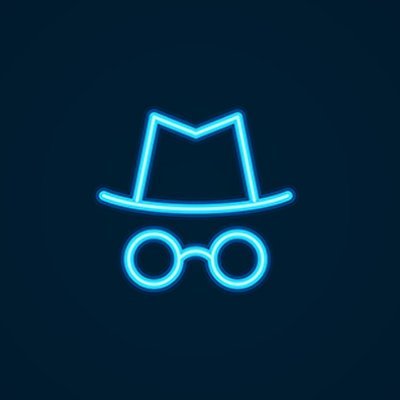 dap_ck's profile picture. 