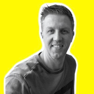 pimgijsbers's profile picture. 