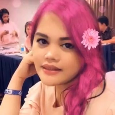 iamiyahjellah's profile picture. Keep the dream alive💫