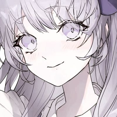 트리さんのプロフィール画像