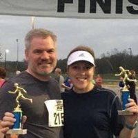JP (@jparton1) 's Twitter Profile