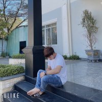 Nguyễn tư thoan (@nguyntthoan22) 's Twitter Profile