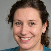 Sarah Gebhart 💙🇪🇺(@SarahGebhart1) 's Twitter Profile Photo Sarah Gebhart 💙🇪🇺(@SarahGebhart1) 's Twitter Profile Photo