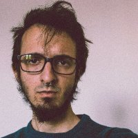 Silvano Cerza (@silvanocerza) 's Twitter Profile