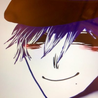 ぽい🐸⚡️さんのプロフィール画像