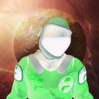 Crypto Tony | DCLArticles 🔥 (@dclarticles) 's Twitter Profile