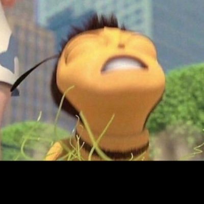 XxMysticDovexX's profile picture. Never half-ass two things. Whole ass one thing. -Ron Swanson