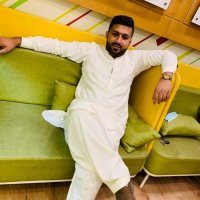 احمدبوحلبي (@wowmedo50) 's Twitter Profile
