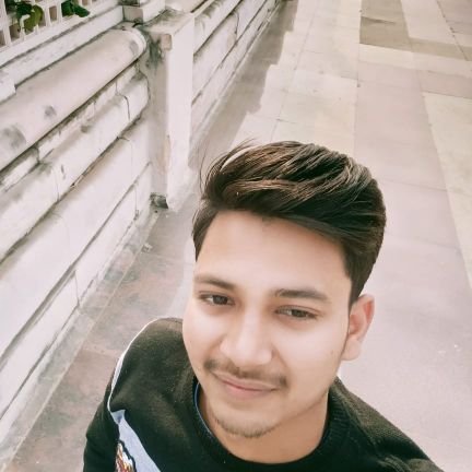 RajSing30709485's profile picture. 